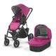 Illustration for article titled Best Baby Strollersem/em